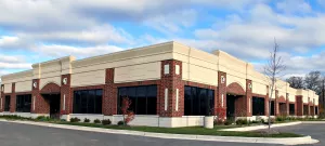 Lessors Risk Insurance in Port Jefferson, Port Jefferson Station, Suffolk County, Long Island, NY. provided by Bobby Hull Professional Group Inc.