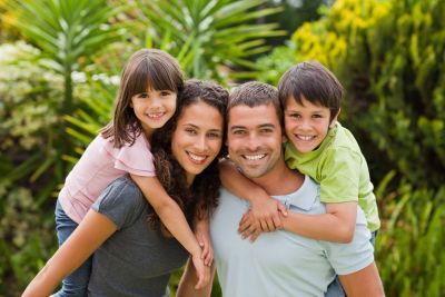 Life Insurance Options in Port Jefferson Station, NY