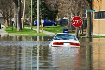 Port Jefferson, Port Jefferson Station, Suffolk County, Long Island, NY. Flood Insurance