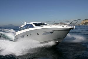 Boat Insurance in Port Jefferson, Port Jefferson Station, Suffolk County, Long Island, NY.