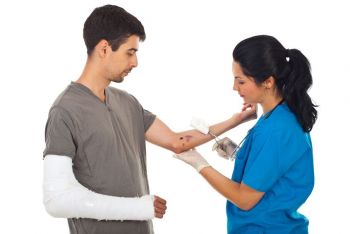 Port Jefferson, Port Jefferson Station, Suffolk County, Long Island, NY. Workers Comp Insurance