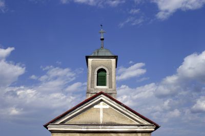 Church Building Insurance in Port Jefferson, Centereach, Selden, NY
