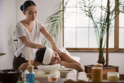 Massage Therapist Insurance in Port Jefferson Station, NY
