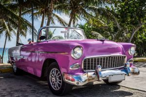 Classic Car Insurance in Port Jefferson, Centereach, Selden, NY Provided by Bobby Hull Professional Group Inc.