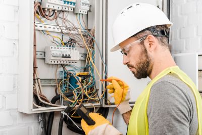 Telecommunication Equipment Insurance in Port Jefferson Station, NY
