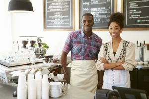 Business Insurance in Port Jefferson, Port Jefferson Station, Suffolk County, Long Island, NY.