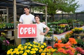 Port Jefferson, Port Jefferson Station, Suffolk County, Long Island, NY. Business Insurance