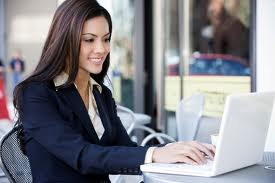 Web Developer Insurancein Port Jefferson Station, NY