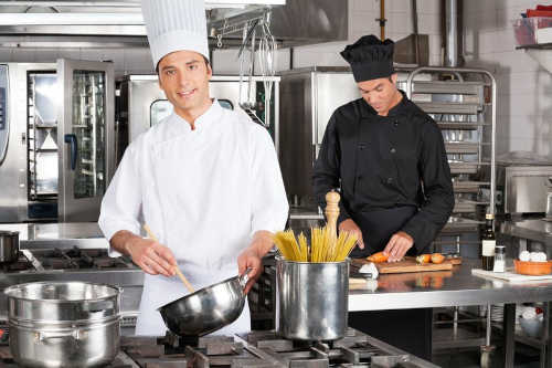 Port Jefferson, Port Jefferson Station, Suffolk County, Long Island, NY. Restaurant Insurance