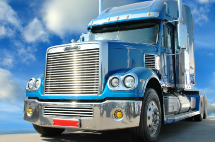Commercial Truck Insurance in Port Jefferson, Port Jefferson Station, Suffolk County, Long Island, NY.