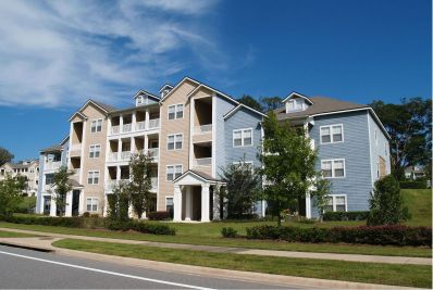 Investment Property Insurance in Port Jefferson Station, NY - Bobby Hull Professional Group Inc.